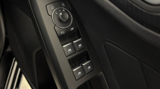 Ford Focus 1.0 EcoBoost ST-Line 5dr Petrol Hatchback